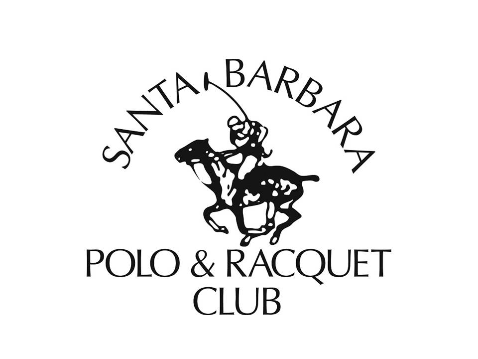 Santa Barbara Polo